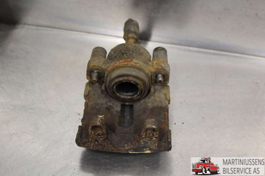 Bremsecaliper høyre bak til BMW 3-Serie 2005-2011 (E90/E91/E92/E93) (E90/E91/E92/E93) (BMW|)