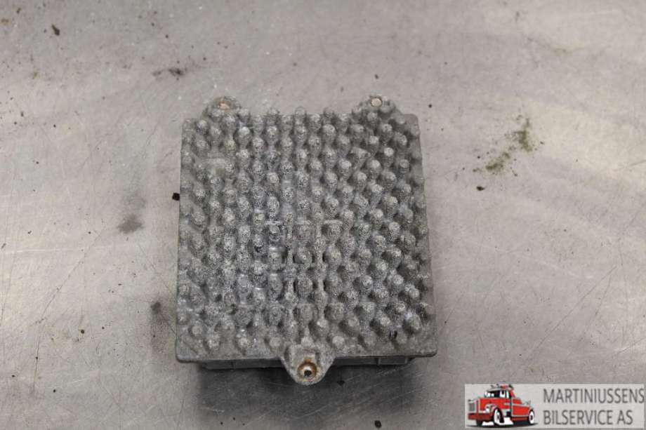 Styreenhet xenon/ballast til BMW i3 2013-2022  (BMW||147000020401)