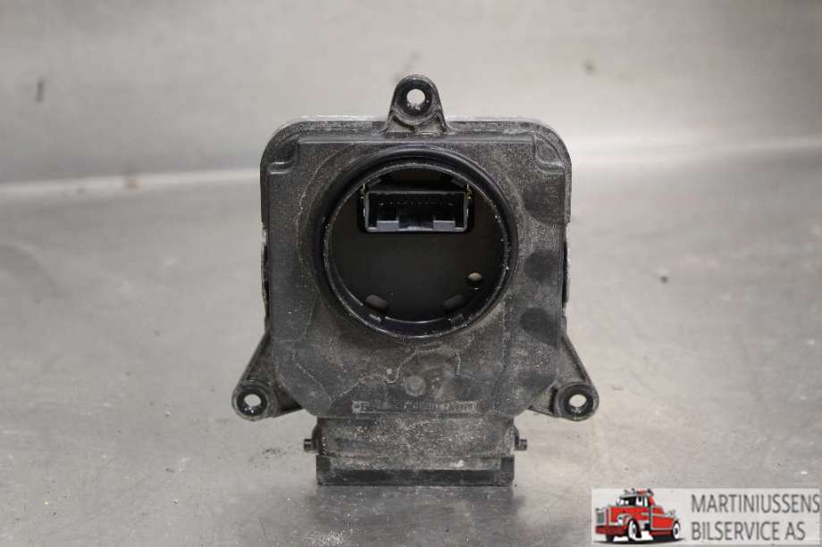 Styreenhet xenon/ballast til Toyota Prius 2016-2023 (Type IV) (combi) (combi) (TOYOTA||31900-70687)