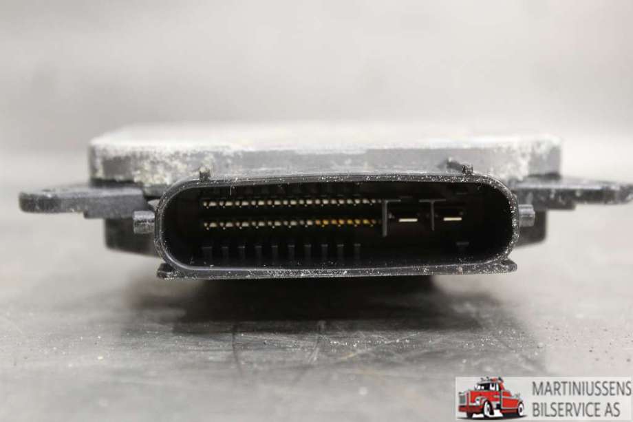 Styreenhet xenon/ballast til Toyota Prius 2016-2023 (Type IV) (combi) (combi) (TOYOTA||31900-70687)