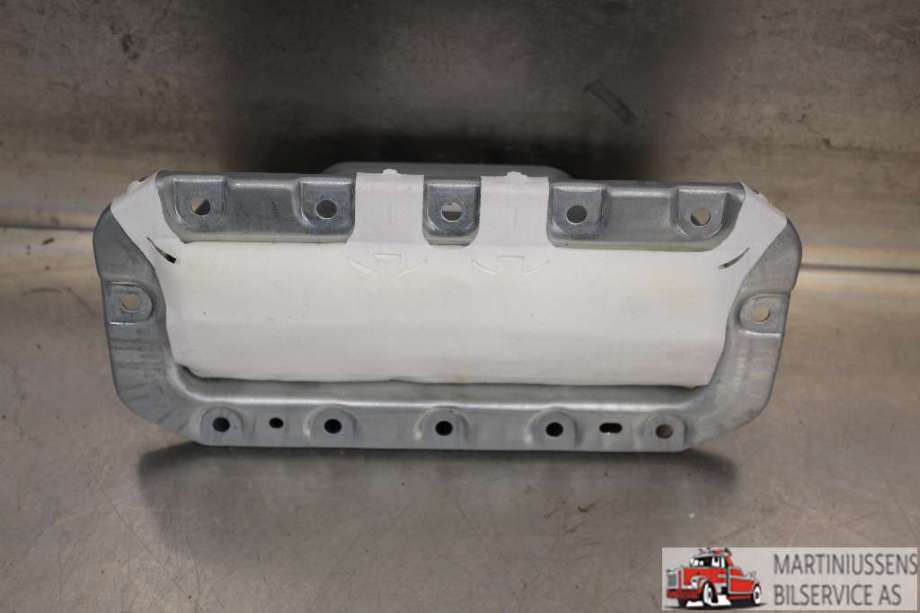 Airbag passasjer til BMW 1-Serie, 2011-2015 (Fase 1) (F20/F21) (F20/F21) (BMW|)