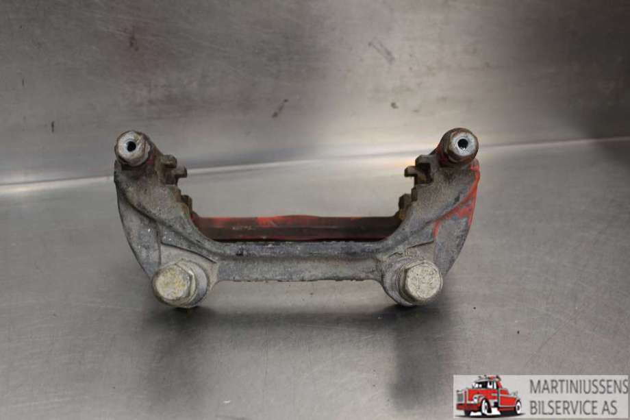 Bremsecaliper brakett til Audi A3 2012-2016 (Type III, Fase 1)  (AUDI|)