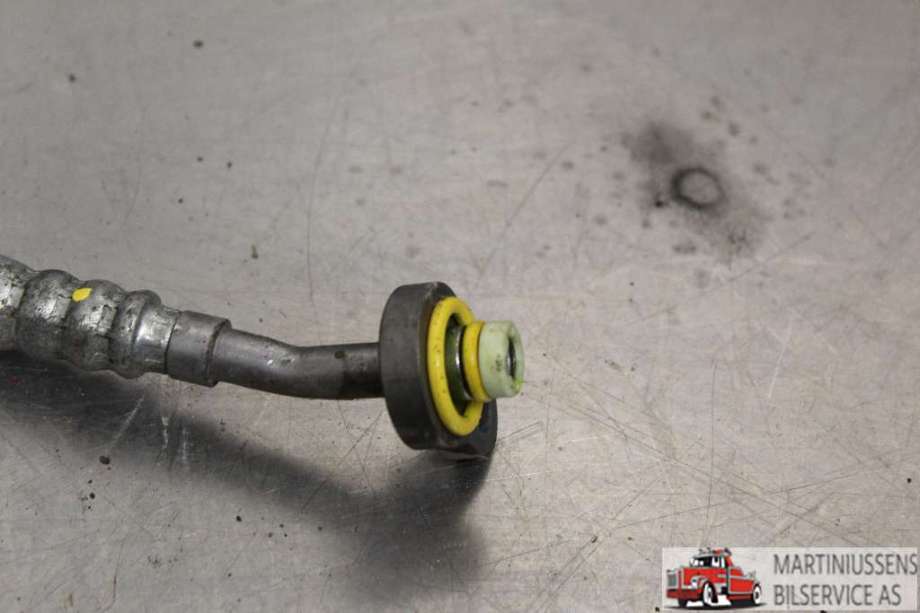 Aircondition rør til Volvo V60 2010-2013 (Type I, Fase 1)  (VOLVO||31305891)