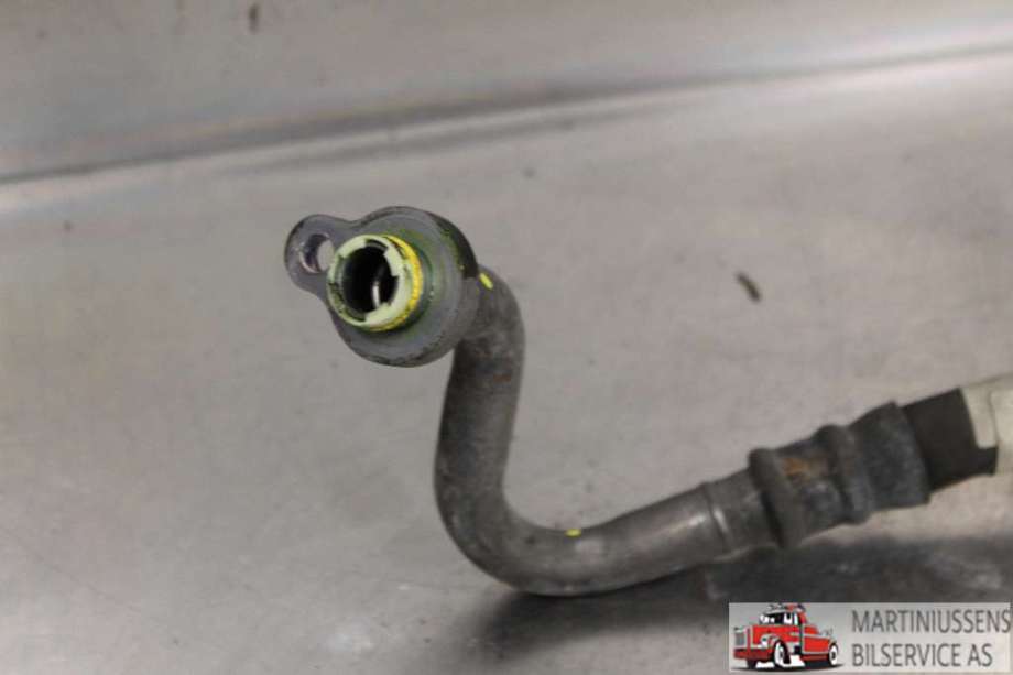 Aircondition rør til Volvo V60 2010-2013 (Type I, Fase 1)  (VOLVO||31369697)