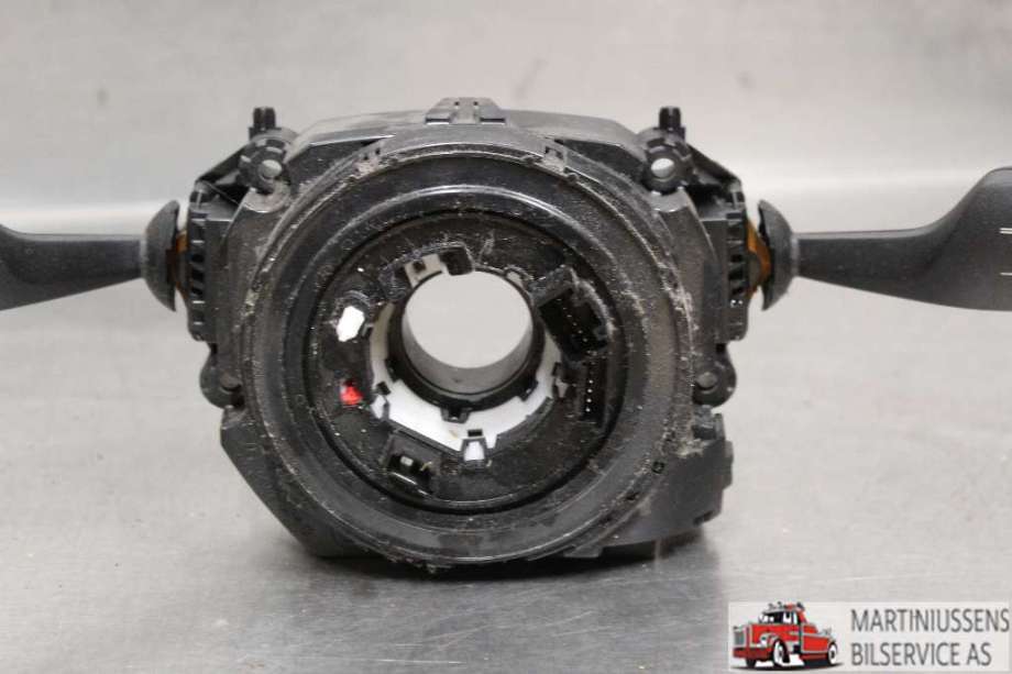 Bryter combi til BMW 1-Serie 2011-2015 (Fase 1) (F20/F21) (F20/F21) (BMW||LZ 9 242 282-02)
