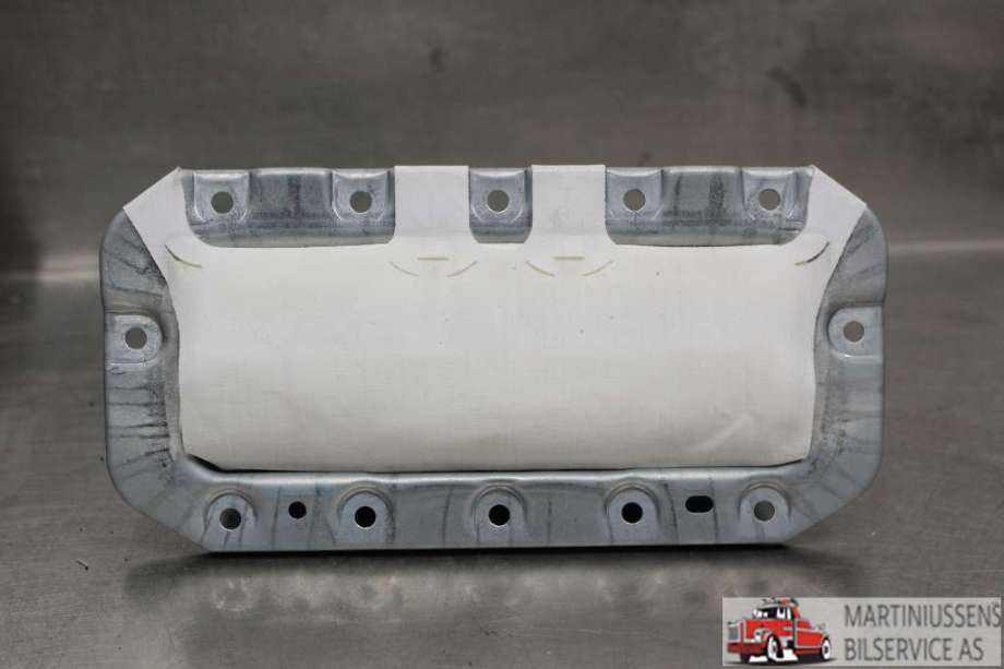 Airbag passasjer til BMW 1-Serie, 2011-2015 (Fase 1) (F20/F21) (F20/F21) (BMW|)