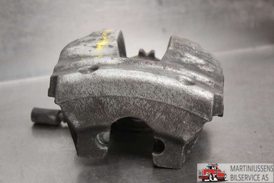 Bremsecaliper høyre foran til Volvo XC90, 2015-2025 (Type II)  (VOLVO|)