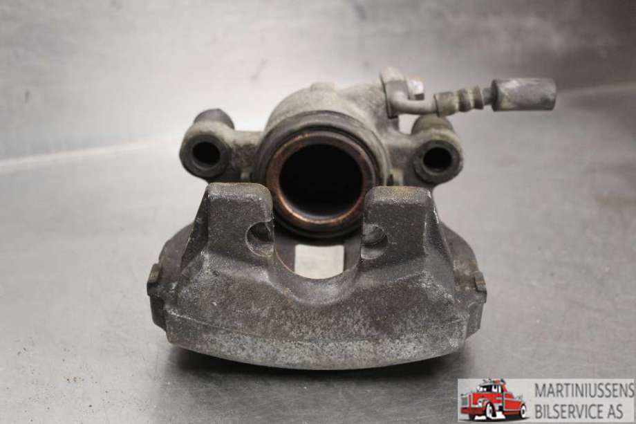 Bremsecaliper høyre foran til Volvo XC90 2015-2025 (Type II)  (VOLVO|)