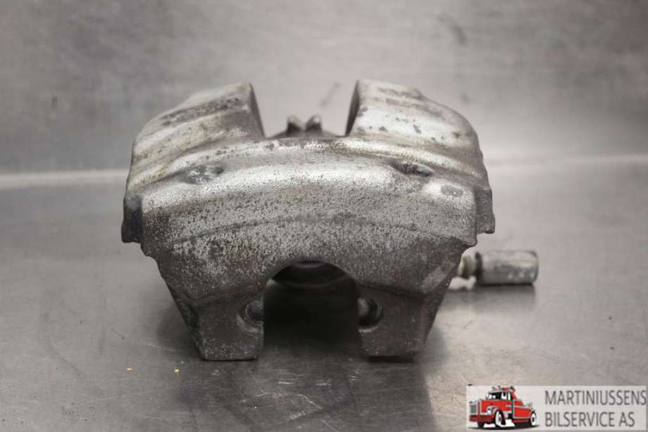 Bremsecaliper venstre foran til Volvo XC90, 2015-2025 (Type II)  (VOLVO|)