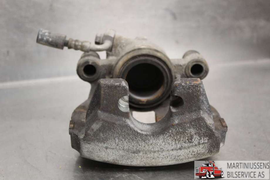 Bremsecaliper venstre foran til Volvo XC90 2015-2025 (Type II)  (VOLVO|)
