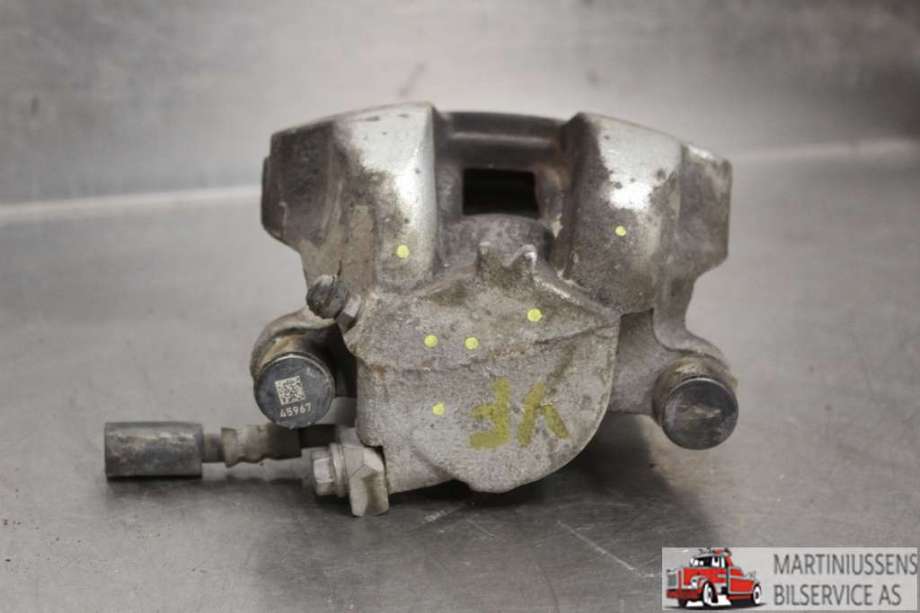 Bremsecaliper venstre foran til Volvo XC90 2015-2025 (Type II)  (VOLVO|)