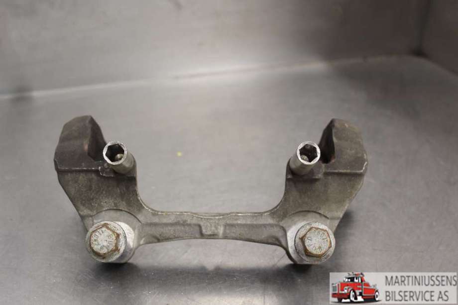 Bremsecaliper brakett til Volvo XC90 2015-2025 (Type II)  (VOLVO|)