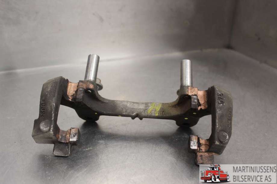Bremsecaliper brakett til Volvo XC90 2015-2025 (Type II)  (VOLVO|)