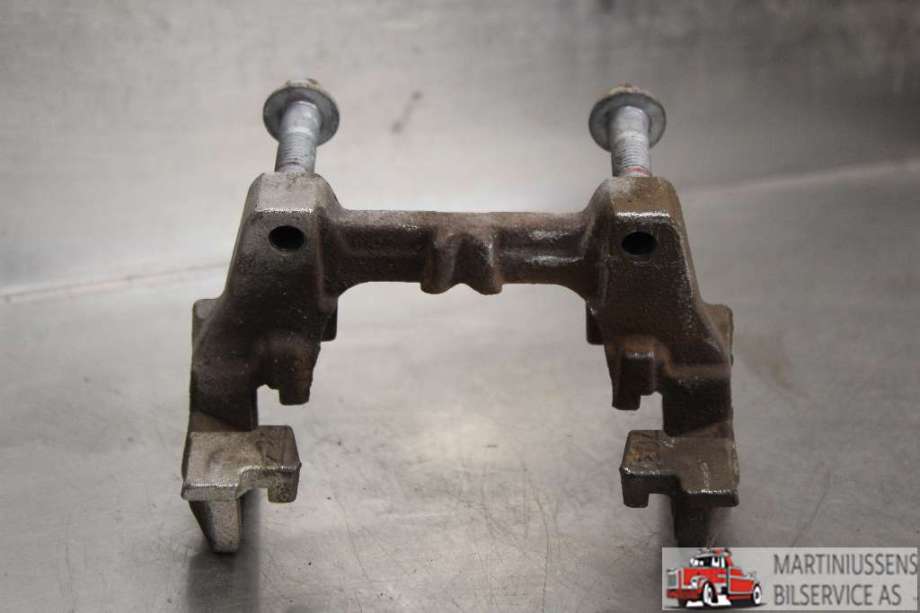 Bremsecaliper brakett til Volvo XC90 2015-2025 (Type II)  (VOLVO|)