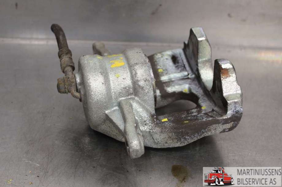 Bremsecaliper høyre foran til Toyota Avensis 2003-2008 (Type II) (TOYOTA|)