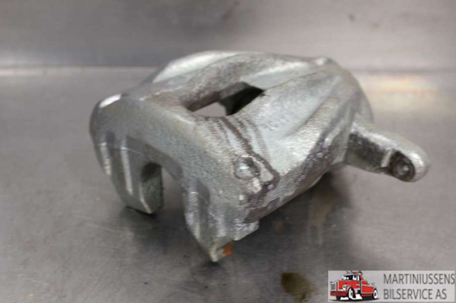 Bremsecaliper høyre foran til Toyota Avensis 2003-2008 (Type II) (TOYOTA|)