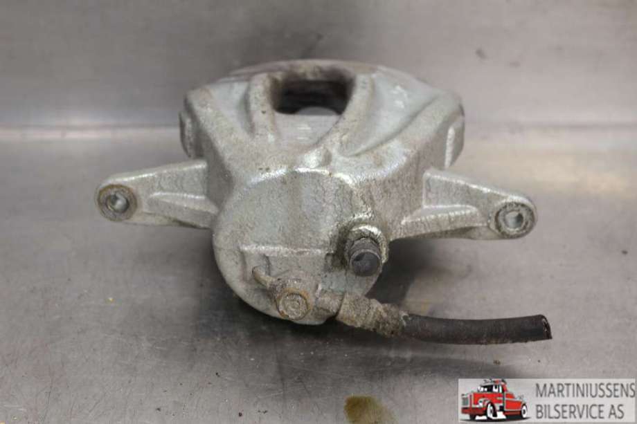 Bremsecaliper høyre foran til Toyota Avensis 2003-2008 (Type II) (TOYOTA|)