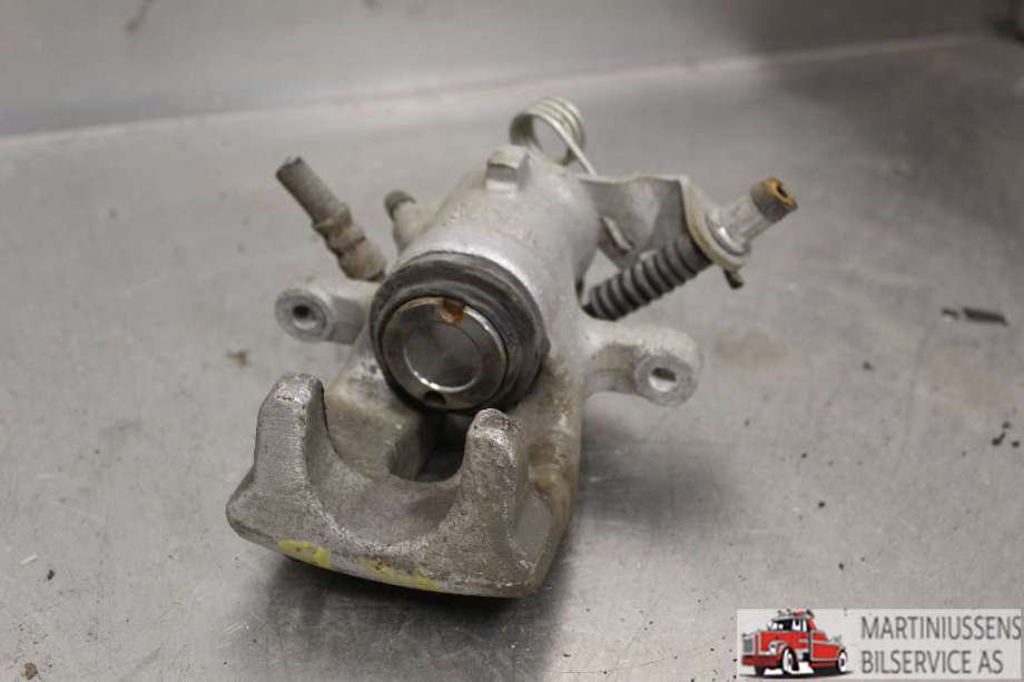 Bremsecaliper høyre bak til Opel Astra H 2004-2009  (OPEL||06-01849)