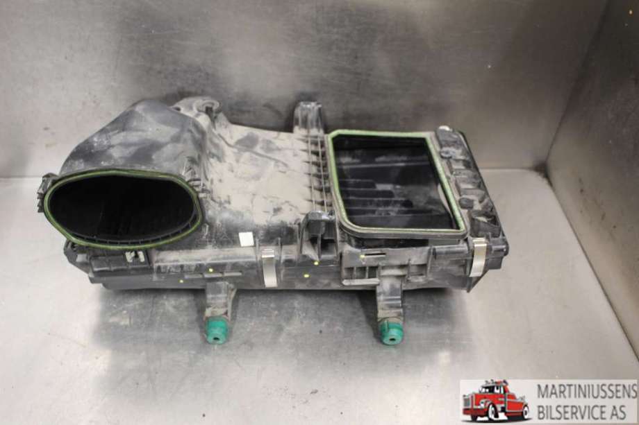 Luftfilterboks til Mercedes E-Klasse 2016-2023 (W213) (W213) (MERCEDES||A 654 090 00 01)