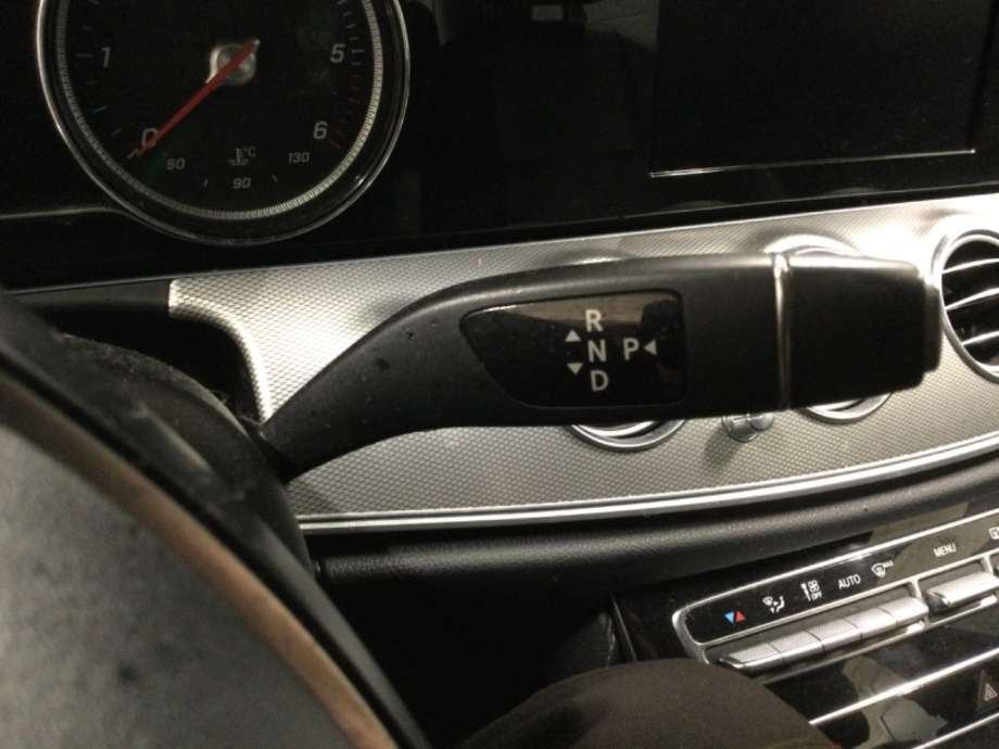 Bryter combi til Mercedes E-Klasse 2016-2023 (W213) (W213) (MERCEDES|)