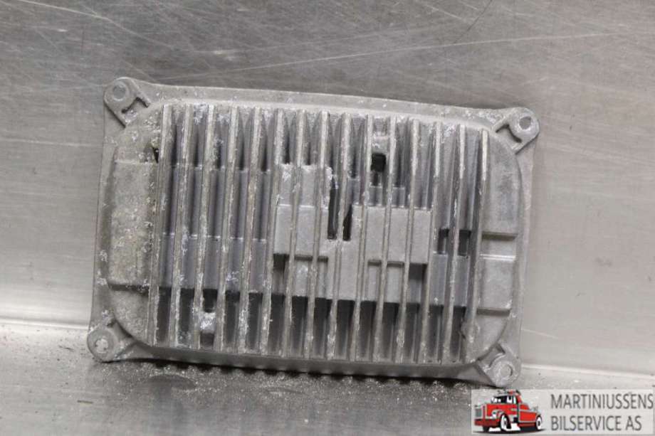 Styreenhet xenon/ballast til Mercedes E-Klasse 2016-2023 (W213) (W213) (MERCEDES||A213 900 57 11)