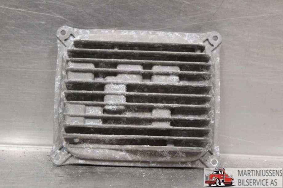 Styreenhet xenon/ballast til Mercedes E-Klasse 2016-2023 (W213) (W213) (MERCEDES||A213 900 61 04)