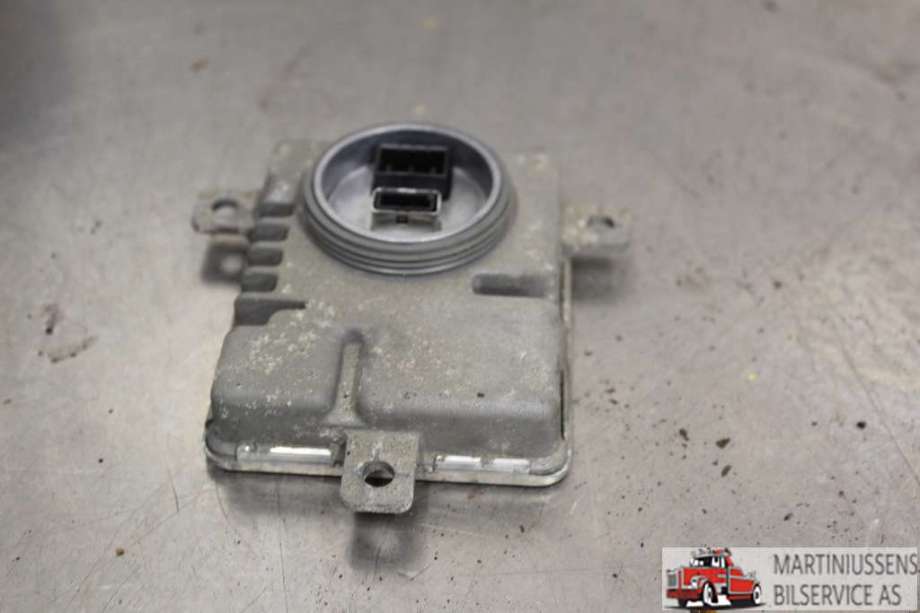 Styreenhet xenon/ballast til VW Sharan 2010-->> (Type II)  (VOLKSWAGEN||8K0.941.597 C)