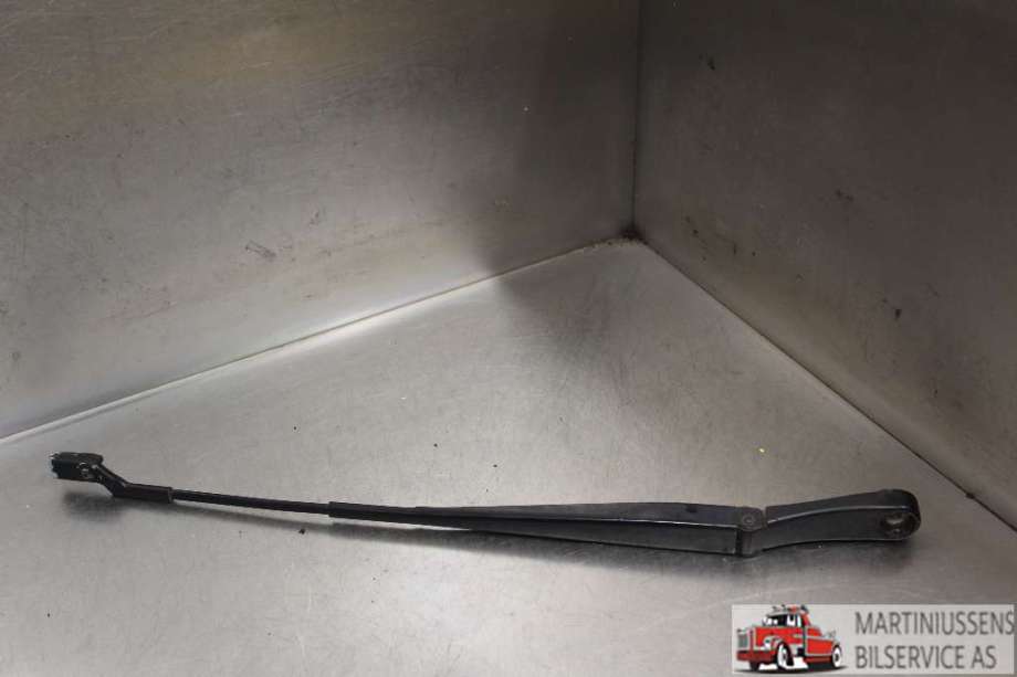 Viskerarmer frontrute til VW Sharan 2010-->> (Type II)  (VOLKSWAGEN|)