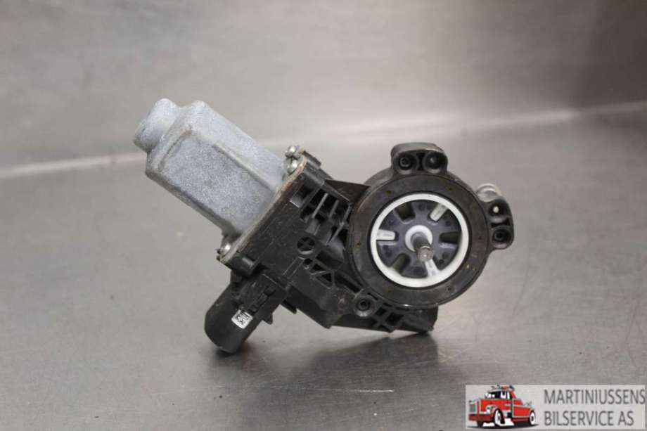Ruteheis venstre til BMW X3 2010-2017 (F25) (F25) (BMW||430090D0)