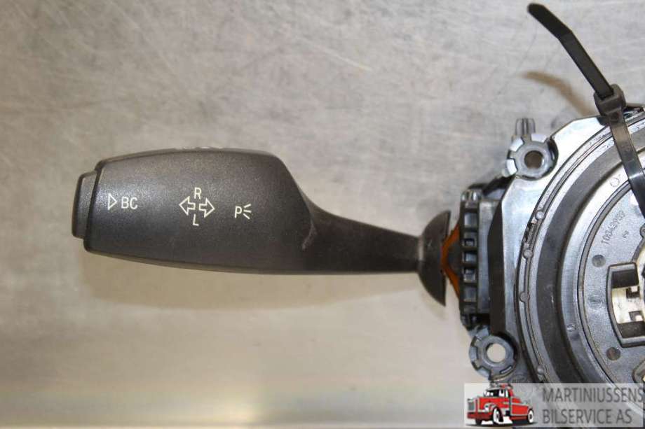 Bryter combi til BMW X3 2010-2017 (F25) (F25) (BMW||10042771)
