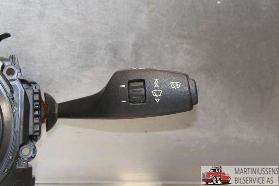 Bryter combi til BMW X3 2010-2017 (F25) (F25) (BMW||10042771)
