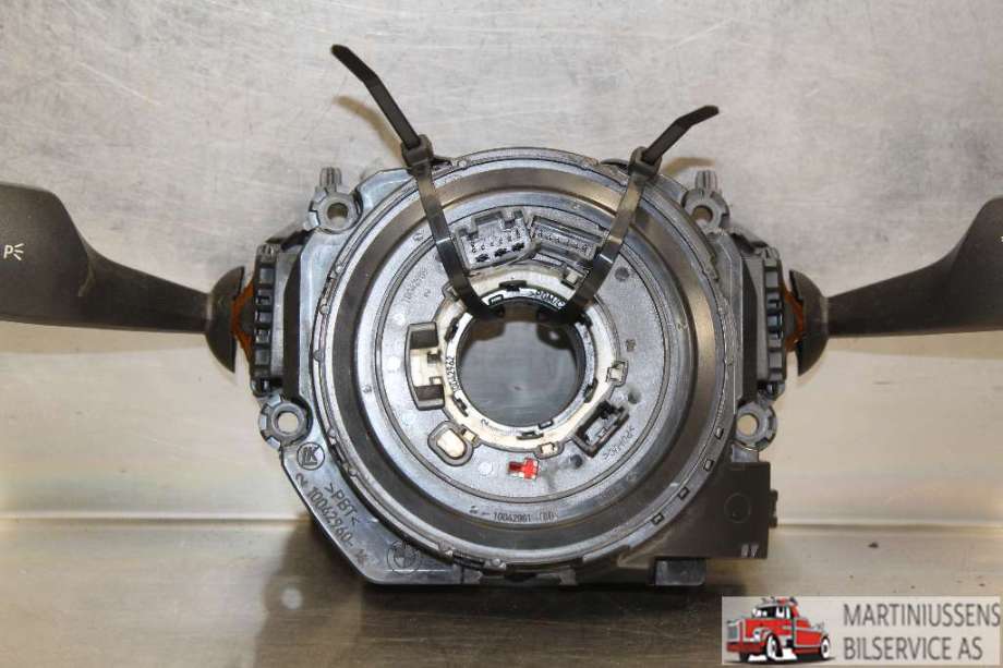 Bryter combi til BMW X3 2010-2017 (F25) (F25) (BMW||10042771)