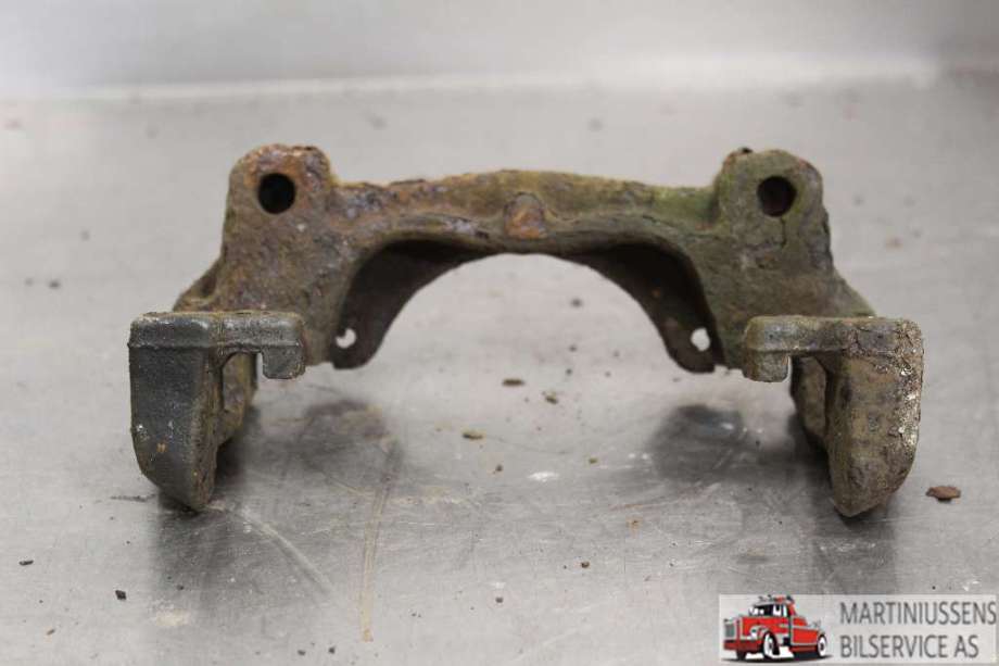 Bremsecaliper brakett til Ford Mondeo 2011-2014 (Type IV, Fase 2)  (FORD|)