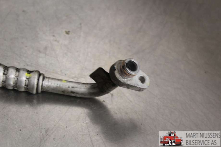 Aircondition rør til Peugeot Expert 2007-2016 (Type II)  (PEUGEOT||1440030980)