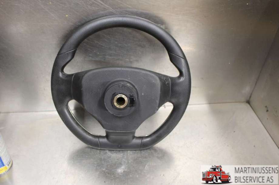 Ratt til Mopedbil Ligier JS50 2015-2024 (Type I)  