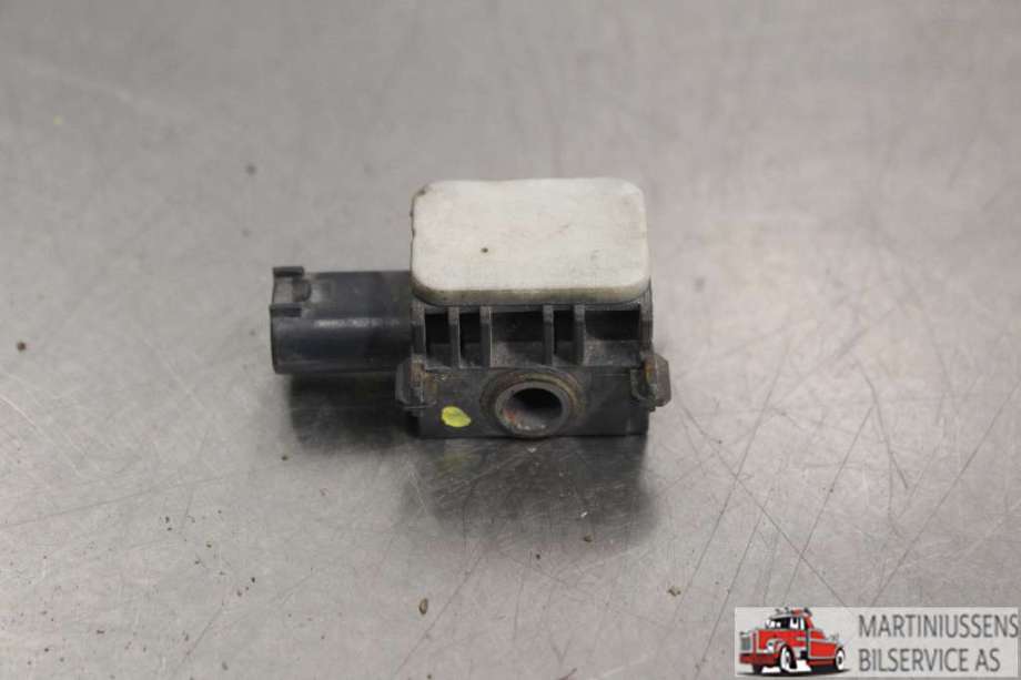 Sensor diverse til Jeep Commander, 2006-2009  (JEEP|)