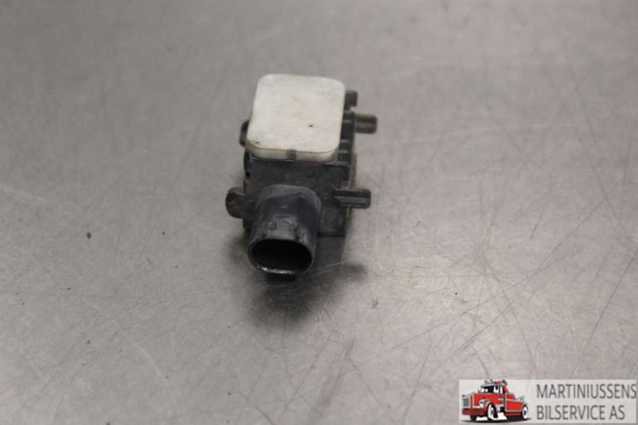 Sensor diverse til Jeep Commander 2006-2009  (JEEP||04896083AA)
