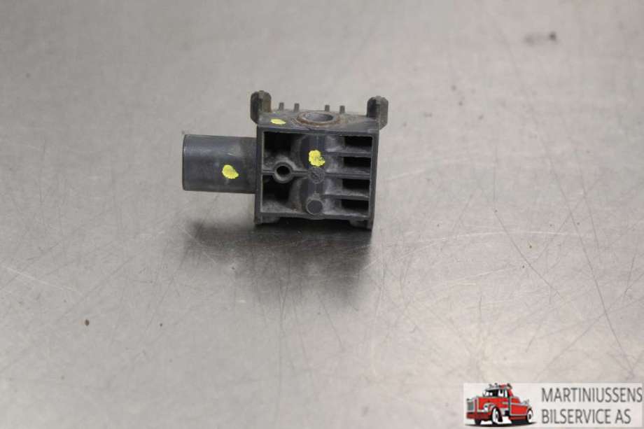 Sensor diverse til Jeep Commander 2006-2009  (JEEP||04896083AA)