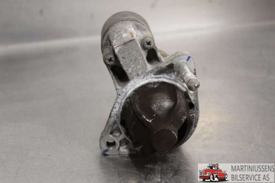 Starter til Suzuki Swift 2005-2010  (SUZUKI||31100-63J0)