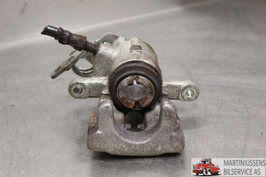 Bremsecaliper høyre bak til Ford S-Max 2006-2010 (Type I, Fase 1)  (FORD|)