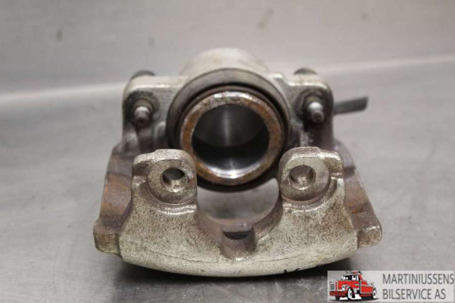 Bremsecaliper høyre foran til Ford S-Max 2006-2010 (Type I, Fase 1)  (FORD|)