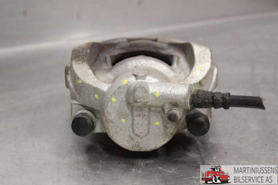 Bremsecaliper høyre foran til Ford S-Max 2006-2010 (Type I, Fase 1)  (FORD|)