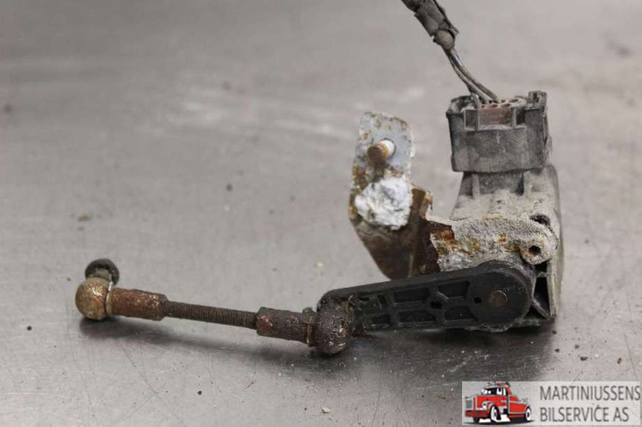 Sensor nivå til BMW 5-Serie 2003-2010 (E60/E61) (E60/E61) (BMW||1 093 697)