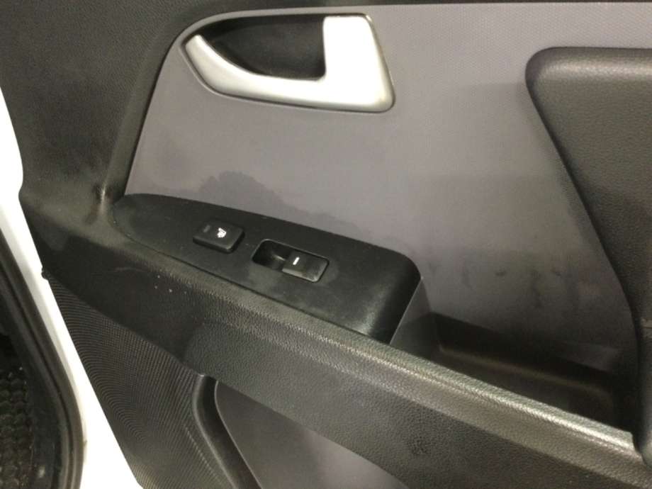 Bryter ruteheis til Kia Sportage 2010-2016 (Type III)  (KIA|)