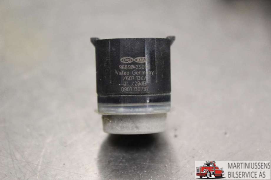 Parkeringssensor bak til Kia Sportage 2010-2016 (Type III)  (KIA||96890 2S000)