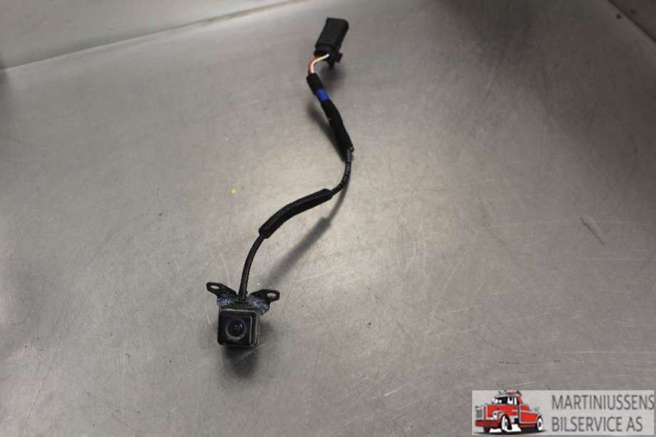 Kamera til Kia Sportage 2010-2016 (Type III)  (KIA||95750-3W100)