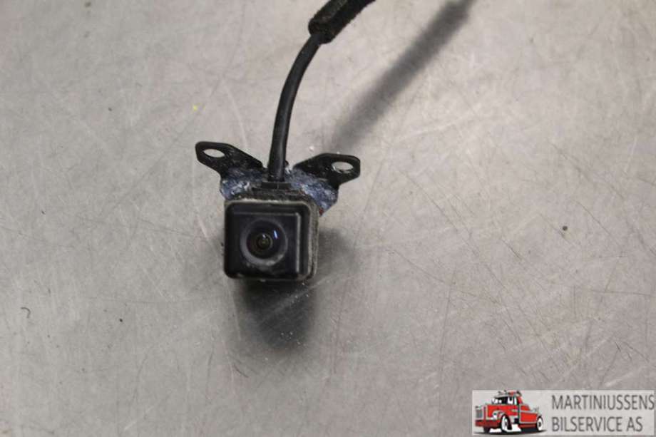 Kamera til Kia Sportage 2010-2016 (Type III)  (KIA||95750-3W100)