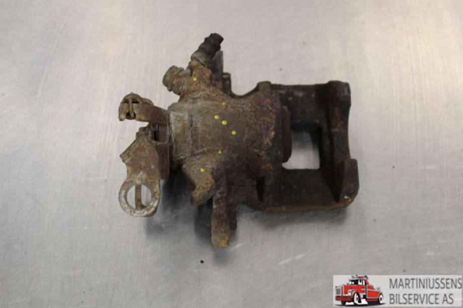 Bremsecaliper venstre bak til Mitsubishi ASX 2010-2019 (MITSUBISHI|)