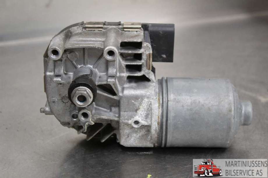Viskeroverføring til Audi A3 2009-2012 (Type II, Fase 2)  (AUDI||A 397 220 679)