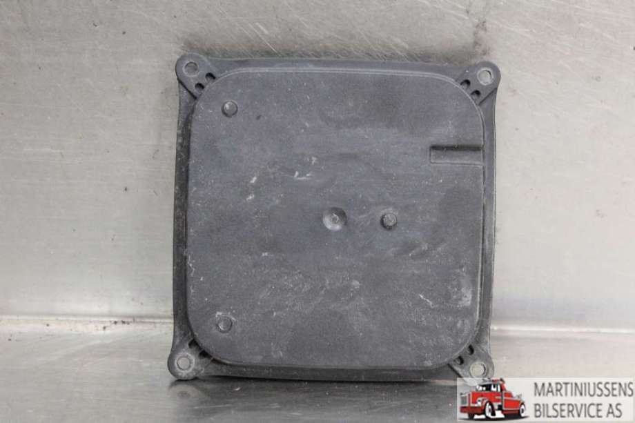 Styreenhet xenon/ballast til Mercedes B-Klasse 2011-2018 (W246) (W246) (MERCEDES||A2189009103)